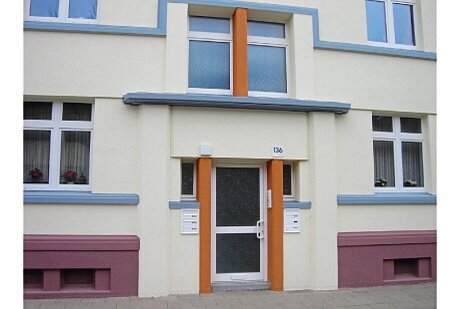 ARISTA Maler u. Bautenschutz GmbH aus Essen