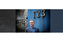 ART PHOTO Fotostudio Bochum aus Bochum
