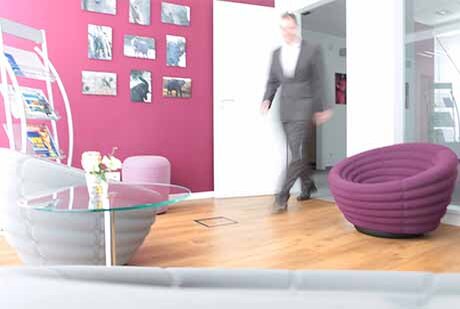 Dierkes-Möller Stefanie aus Recklinghausen Dierkes-Möller Stefanie aus Recklinghausen