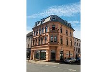 Beerdigungsinstitut Rademacher aus Oberhausen