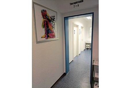 Physiotherapie Praxis Timmermann Physiotherapie Praxis Timmermann