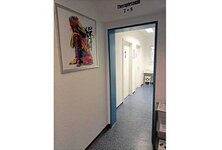 Physiotherapie Praxis Timmermann