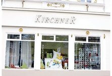 Kirchner Raumgestaltung aus Essen