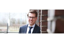 ART PHOTO Fotostudio Bochum aus Bochum