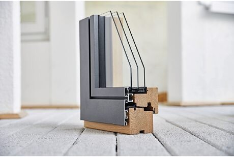 Blank Bauelemente Handelsges. mbH aus Duisburg Blank Bauelemente Handelsges. mbH aus Duisburg
