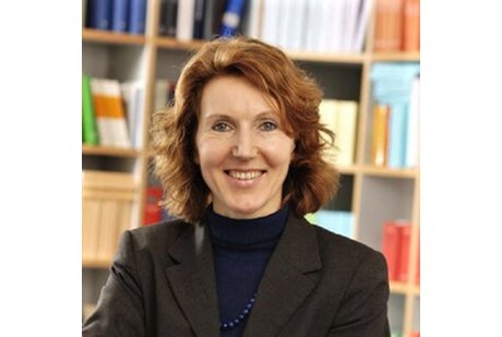 Anwaltskanzlei Mihm Katja Dr. aus Bochum