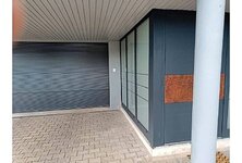 Bild 3 Hauslux - Fenster und Bauservice in Recklinghausen