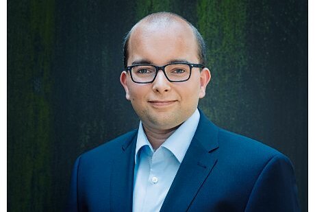 Frederik Holtrup Immobilien und Grundstücke