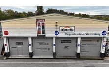 Bild 9 Heinrich OBERS GmbH in Essen