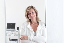 Dierkes-Möller Stefanie aus Recklinghausen