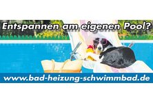 Schöning GmbH & Co. KG Sanitär Heizung aus Essen