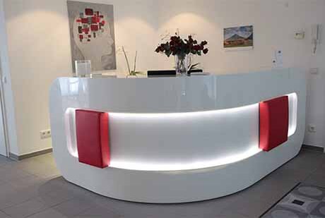 Dierkes-Möller Stefanie aus Recklinghausen Dierkes-Möller Stefanie aus Recklinghausen