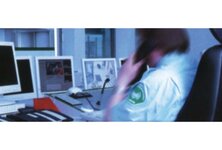 WAB Wach- u. Alarmbereitschaft Niederrhein GmbH