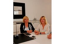 Bestattungshaus Reichel-Hörstgen GmbH aus Bochum