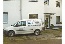 Bodenausstattung Klein aus Duisburg