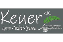 Bild 1 Friedhofsgärtnerei Jürgen Heinzerling Inh. M. Keuer e.K. in Recklinghausen