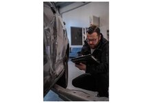 Bild 5 Kfz-Sachverständigenbüro Kordy in Bochum