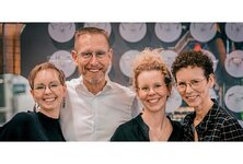 Bild 1 Hölker GmbH in Duisburg