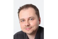 Plexilaser aus Oberhausen