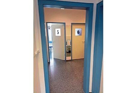 Physiotherapie Praxis Timmermann Physiotherapie Praxis Timmermann