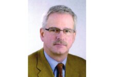 Bild 1 Dr. Ahrens - Lier - Wolf Rechtsanwälte-Notare-Fachanwälte in Dortmund