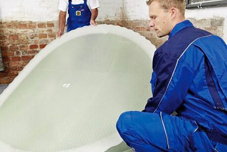 Haase Tanksysteme NRW aus Essen Haase Tanksysteme NRW aus Essen