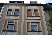 Malerbetrieb Töberg aus Essen