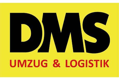 DMS Kühne GmbH aus Dortmund DMS Kühne GmbH aus Dortmund