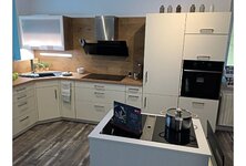 Küchentraum Kamen aus Kamen
