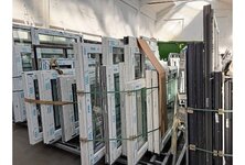 Bild 5 Hauslux - Fenster und Bauservice in Recklinghausen