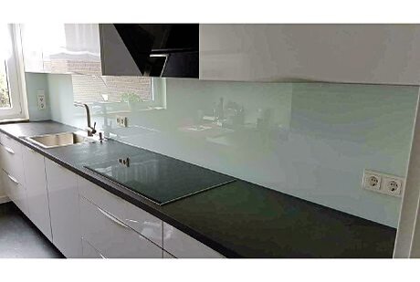Acrylglas Glaserei TILLMANN aus Dortmund