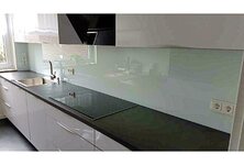 Acrylglas Glaserei TILLMANN aus Dortmund