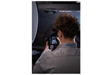 Bild 6 Kfz-Sachverständigenbüro Kordy in Bochum