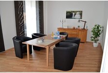 Bestattungen Treige aus Bochum