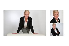 ART PHOTO Fotostudio Bochum aus Bochum
