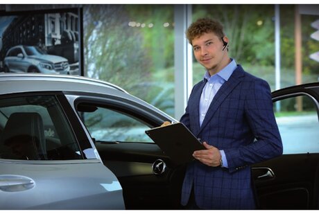 Kfz-Sachverständigenbüro Meisterbetrieb Kordy Kfz-Sachverständigenbüro Meisterbetrieb Kordy