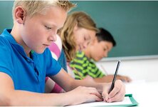 back2school Nachhilfe Essen-Stadtwald aus Essen
