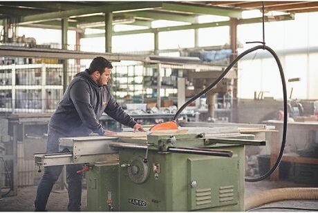 Blank Bauelemente Handelsges. mbH aus Duisburg Blank Bauelemente Handelsges. mbH aus Duisburg