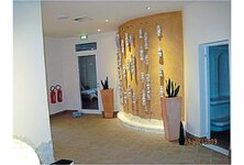 Dirk Sindermann GmbH aus Duisburg