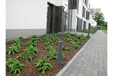 Garten und Landschaftsbau Igel GmbH aus Essen