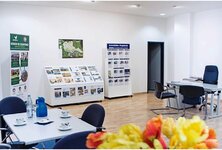 Bild 4 Absichern - Bewerten - Finanzieren - Vermitteln - Verwalten Selektive Immobilien Service GmbH in Duisburg