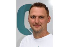 Bild 2 Altbausanierung Gebr. Quast GmbH Bauunternehmen und Bautenschutz in Duisburg