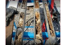 Siebert Uwe Diplom Geologe aus Hattingen
