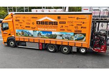 Bild 2 Heinrich OBERS GmbH in Essen