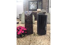 Alexander Steinmetzwerkstatt aus Gladbeck