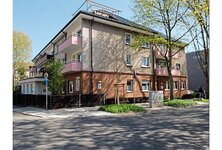 Lammers & Wiggermann aus Schwerte