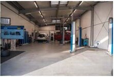 Bild 7 Kfz-Sachverständigenbüro Kordy in Bochum