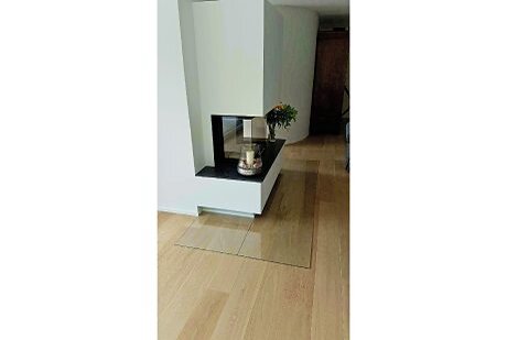 Acrylglas Glaserei TILLMANN aus Dortmund