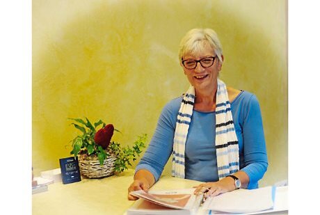 Lammers & Wiggermann aus Schwerte Lammers & Wiggermann aus Schwerte