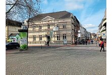 Bild 8 Arbeitsgerüstbau Gerüstbau Schmidt GmbH, Meisterbetrieb in Moers